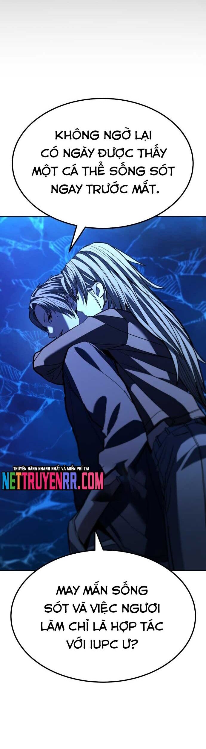 Anh Hùng Bị Trục Xuất Chap 26 - Next Chap 27