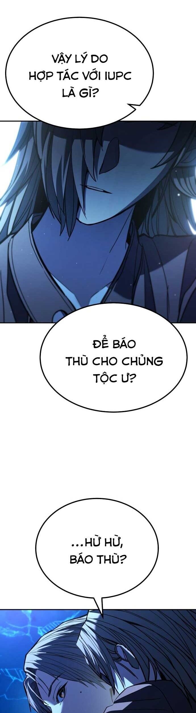 Anh Hùng Bị Trục Xuất Chap 26 - Next Chap 27