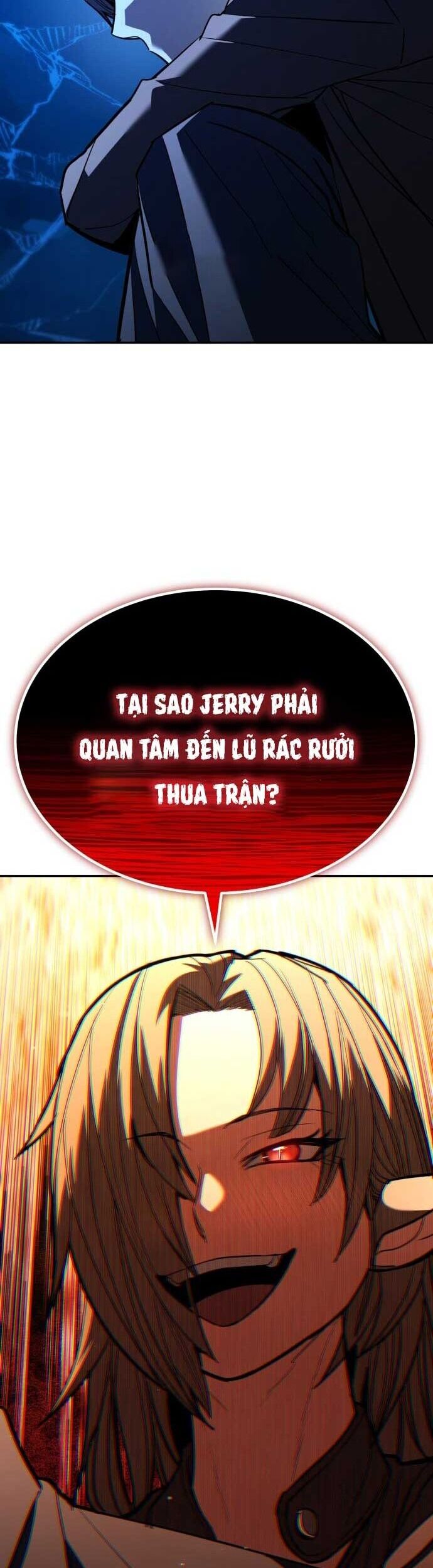 Anh Hùng Bị Trục Xuất Chap 26 - Next Chap 27