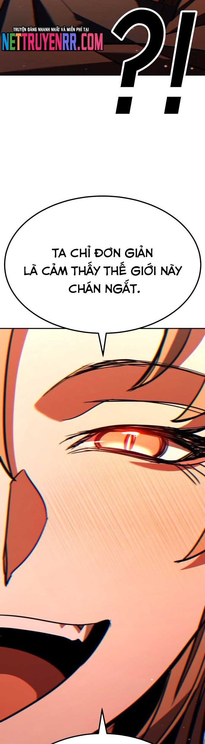 Anh Hùng Bị Trục Xuất Chap 26 - Next Chap 27
