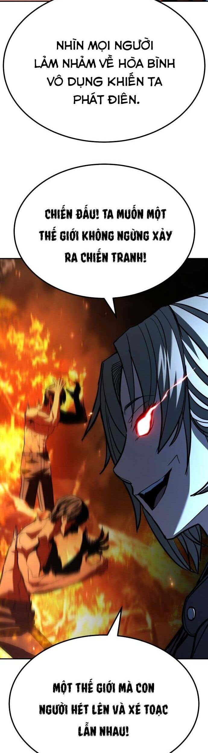 Anh Hùng Bị Trục Xuất Chap 26 - Next Chap 27