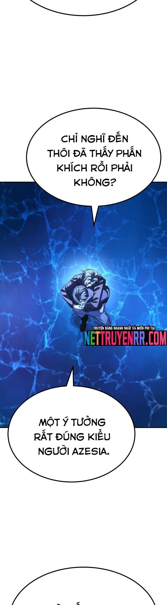 Anh Hùng Bị Trục Xuất Chap 26 - Next Chap 27