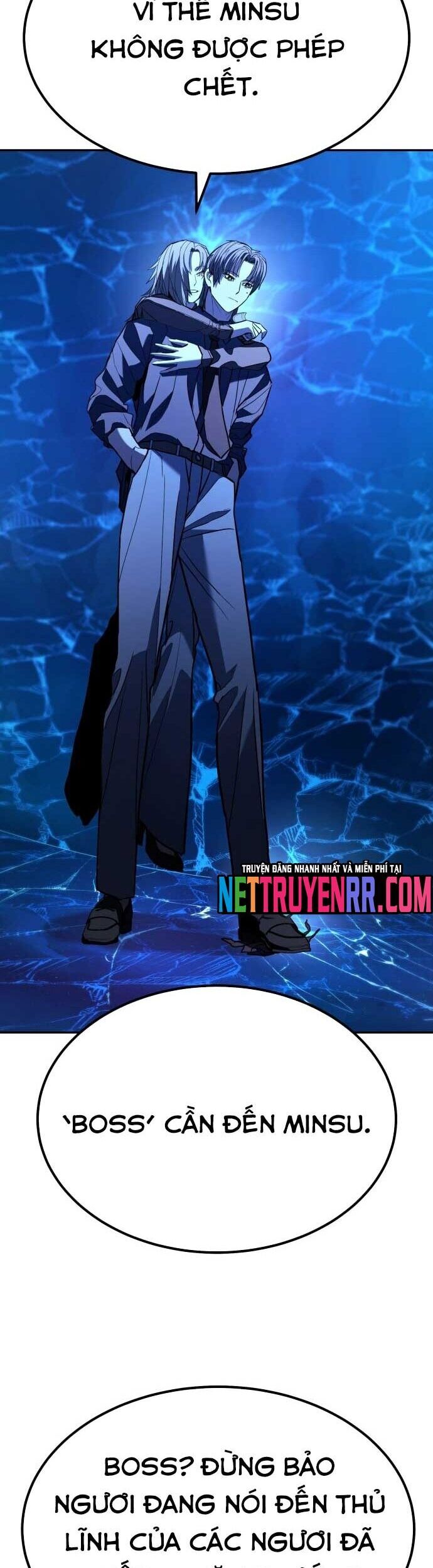 Anh Hùng Bị Trục Xuất Chap 26 - Next Chap 27