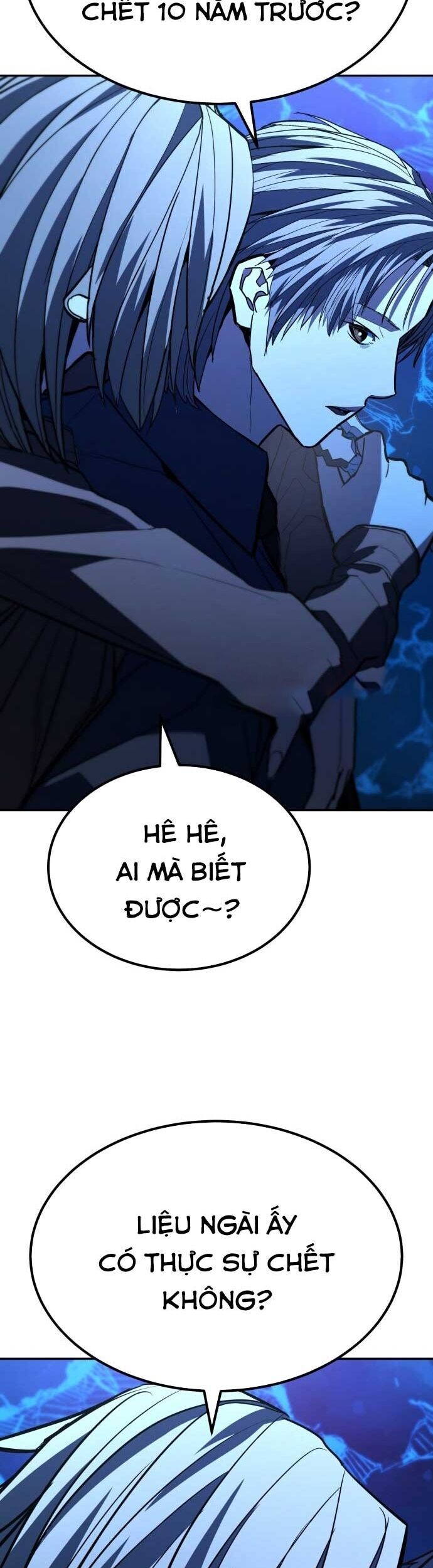 Anh Hùng Bị Trục Xuất Chap 26 - Next Chap 27
