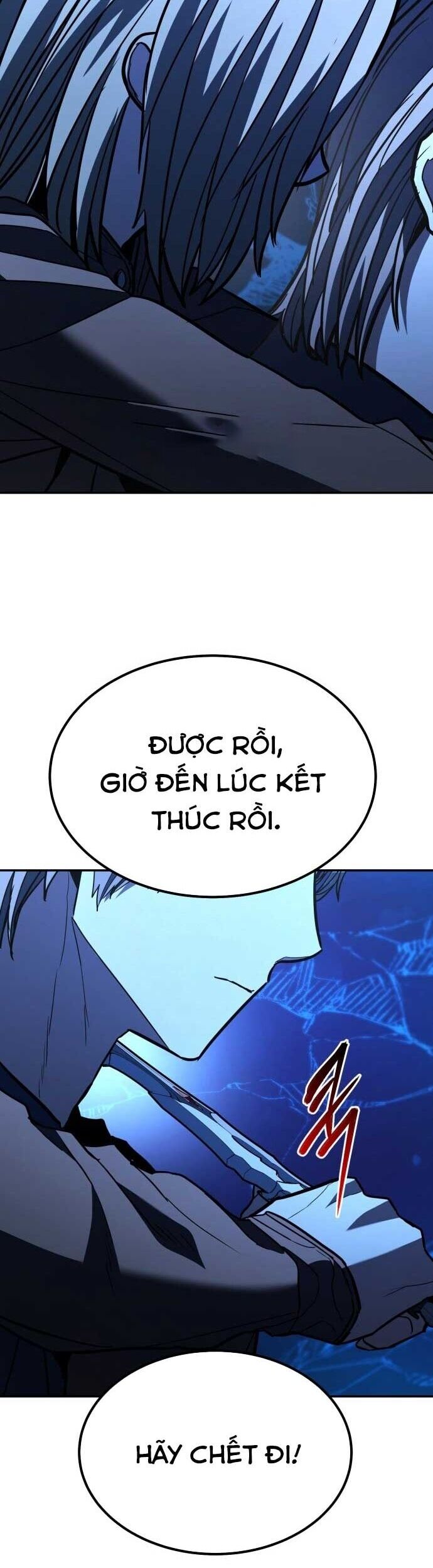 Anh Hùng Bị Trục Xuất Chap 26 - Next Chap 27