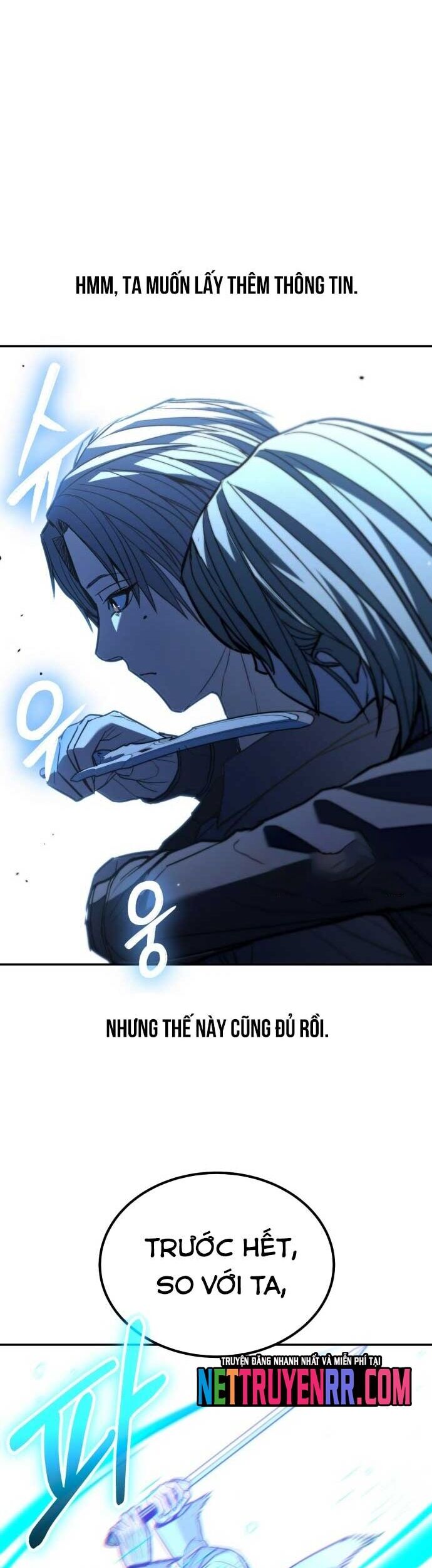 Anh Hùng Bị Trục Xuất Chap 26 - Next Chap 27