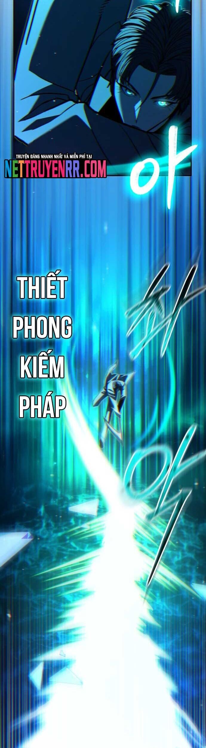 Anh Hùng Bị Trục Xuất Chap 26 - Next Chap 27