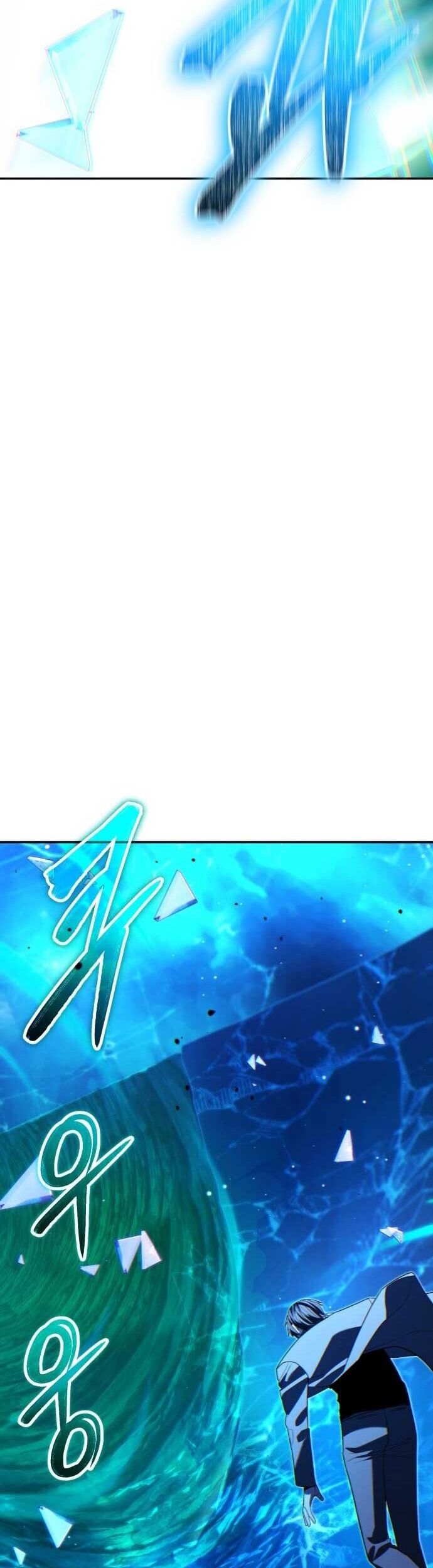 Anh Hùng Bị Trục Xuất Chap 26 - Next Chap 27