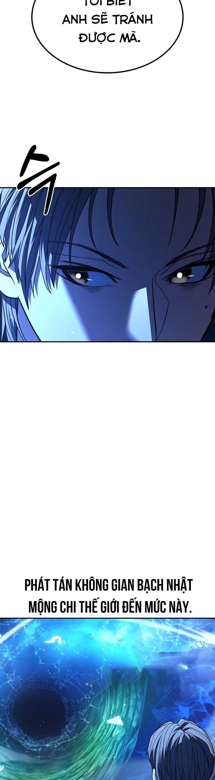 Anh Hùng Bị Trục Xuất Chap 26 - Next Chap 27