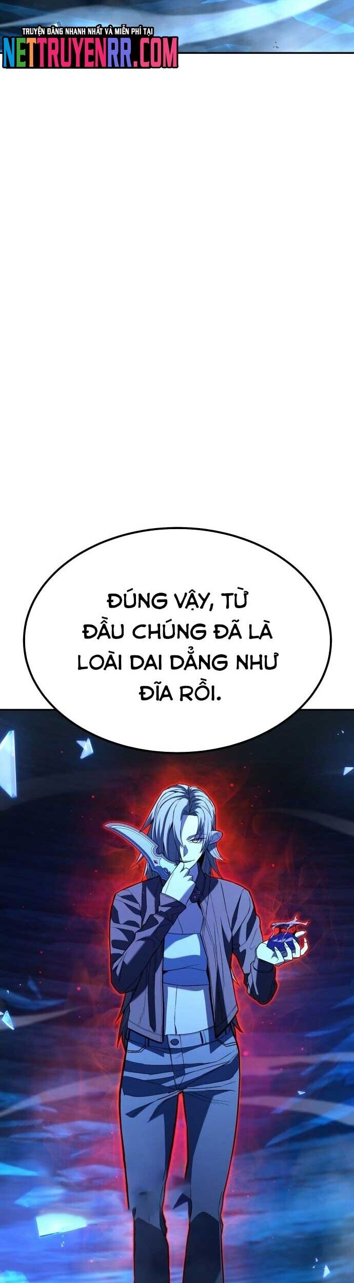 Anh Hùng Bị Trục Xuất Chap 26 - Next Chap 27