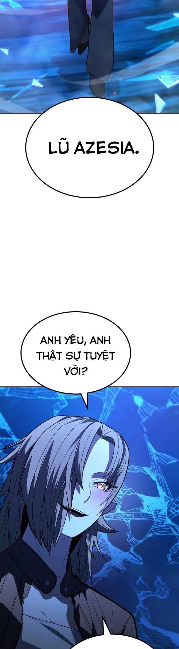 Anh Hùng Bị Trục Xuất Chap 26 - Next Chap 27