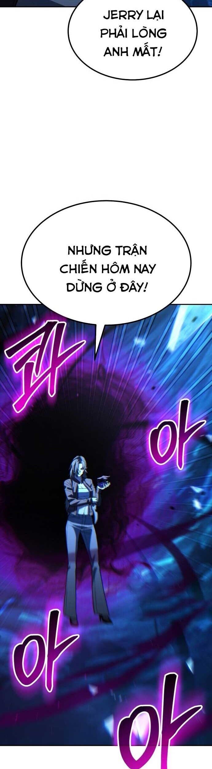 Anh Hùng Bị Trục Xuất Chap 26 - Next Chap 27