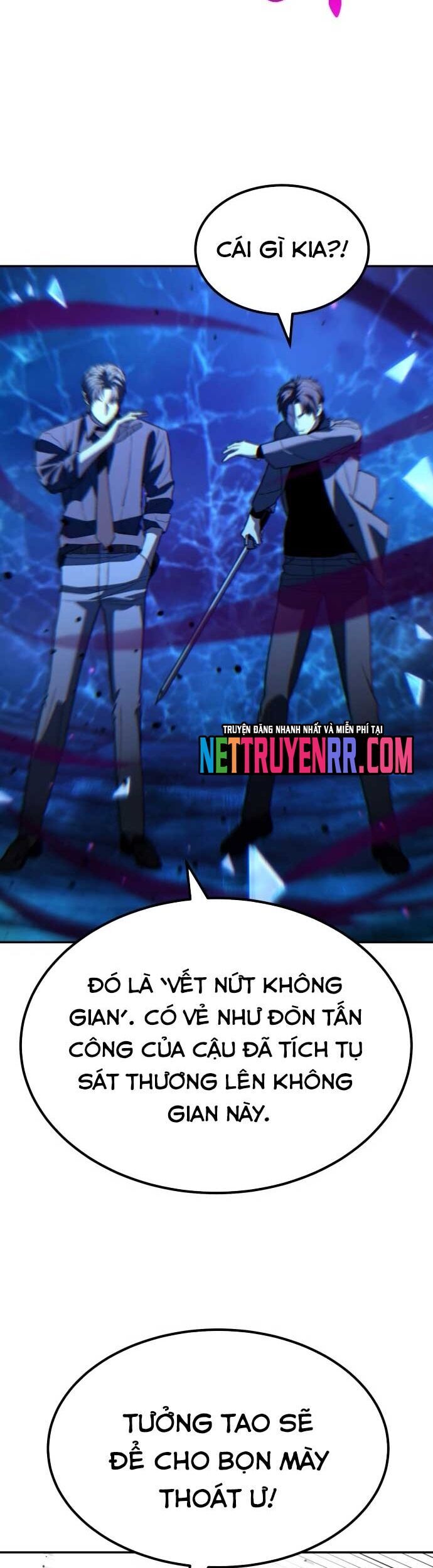 Anh Hùng Bị Trục Xuất Chap 26 - Next Chap 27