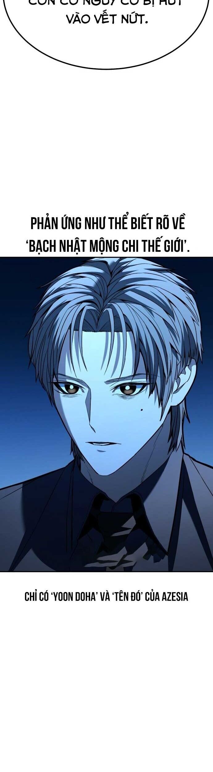Anh Hùng Bị Trục Xuất Chap 26 - Next Chap 27
