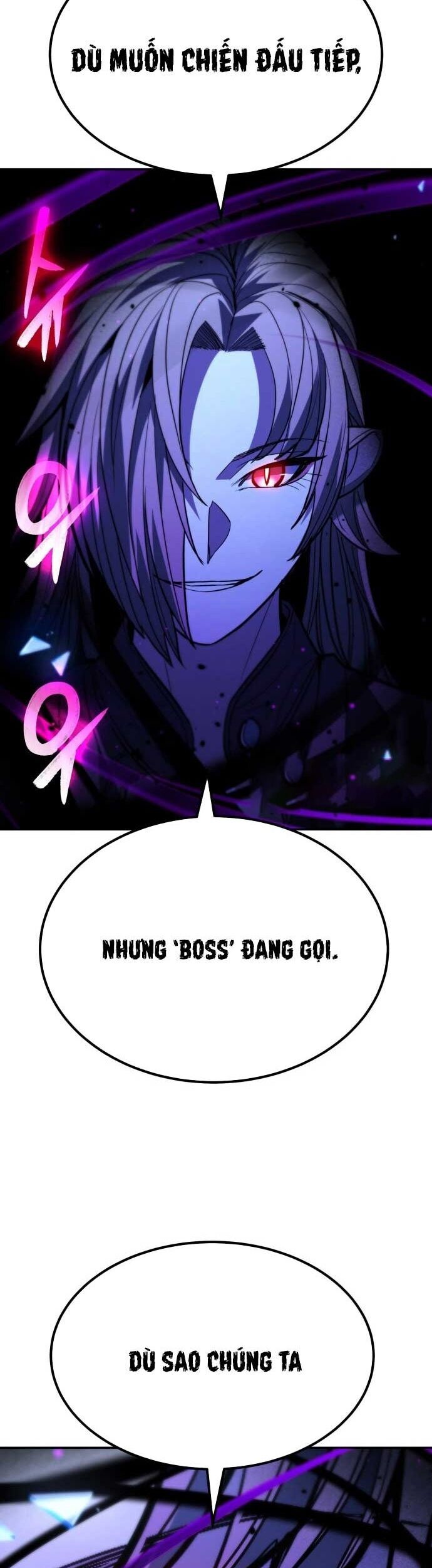 Anh Hùng Bị Trục Xuất Chap 26 - Next Chap 27
