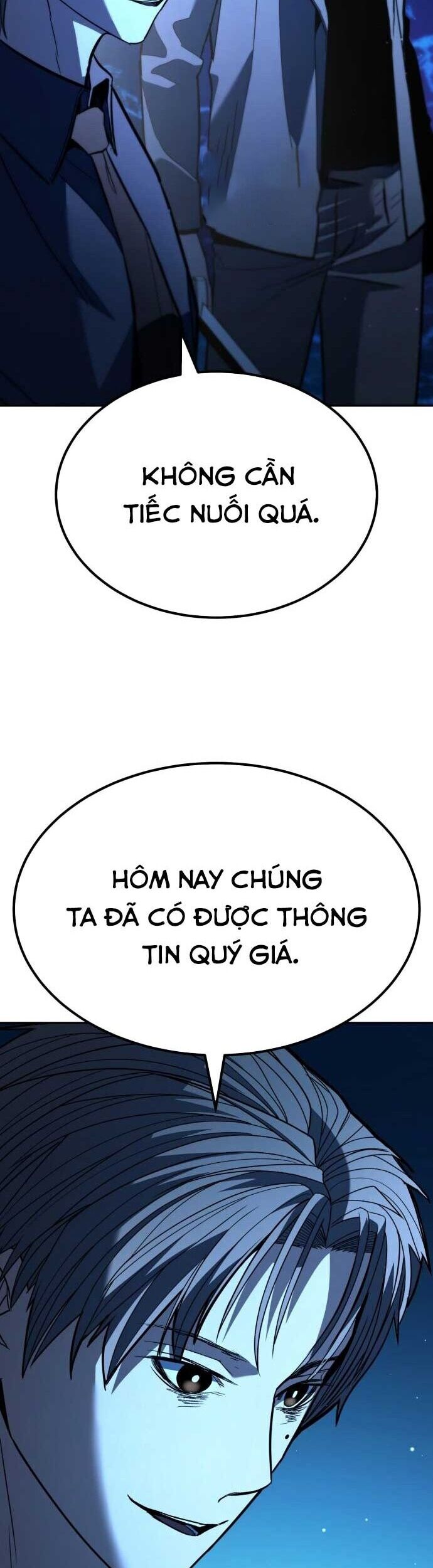 Anh Hùng Bị Trục Xuất Chap 26 - Next Chap 27