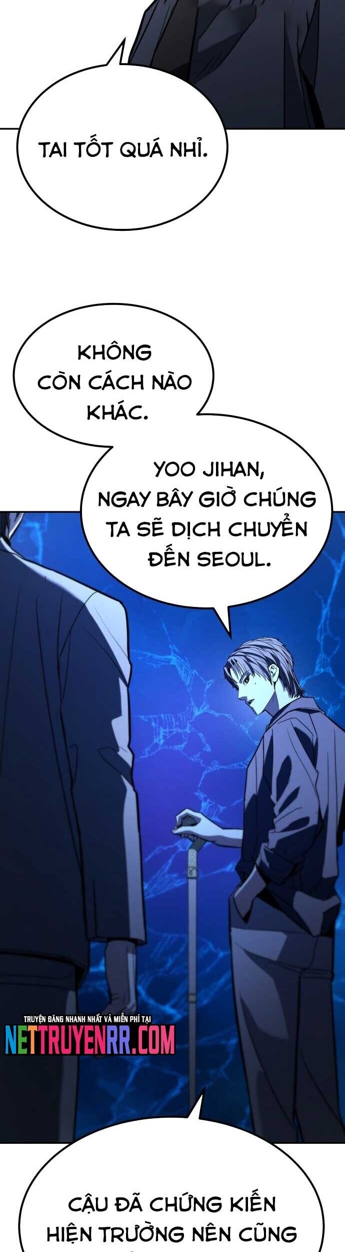 Anh Hùng Bị Trục Xuất Chap 26 - Next Chap 27