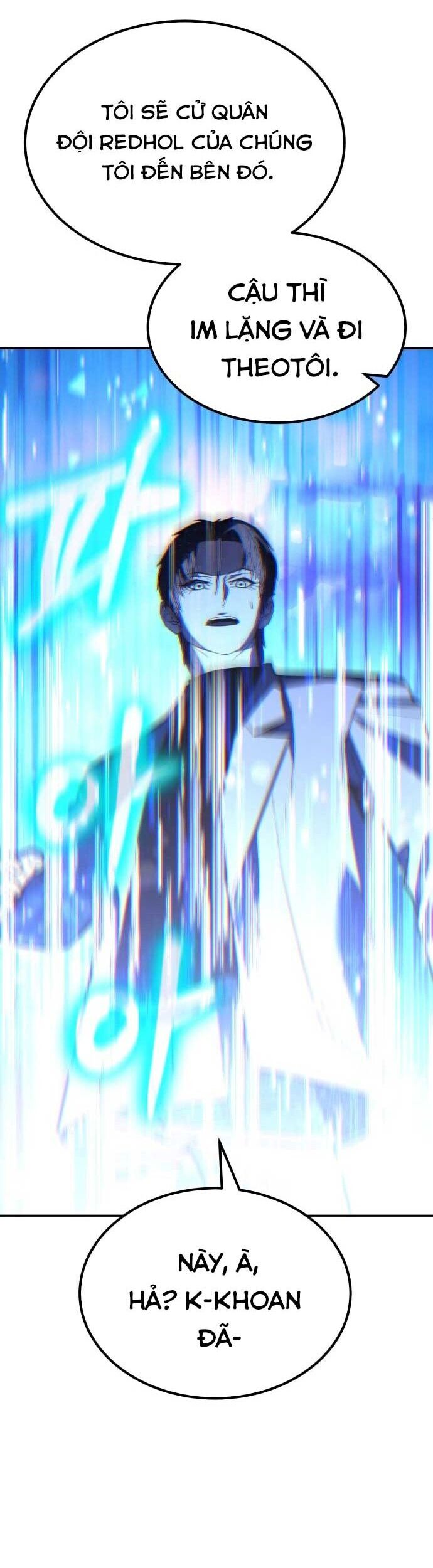 Anh Hùng Bị Trục Xuất Chap 26 - Next Chap 27