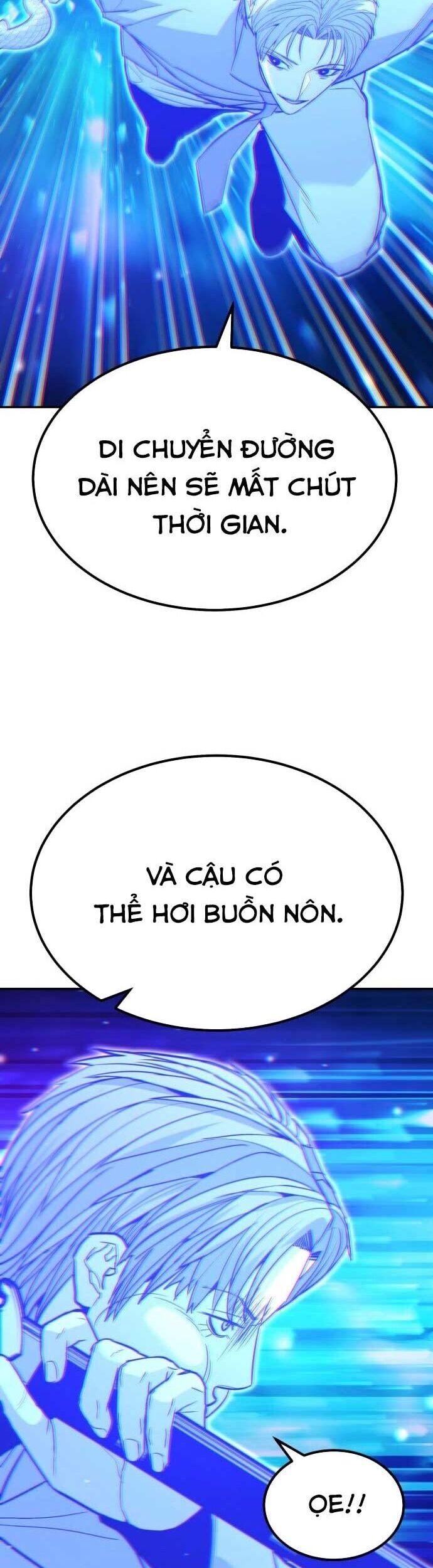 Anh Hùng Bị Trục Xuất Chap 26 - Next Chap 27