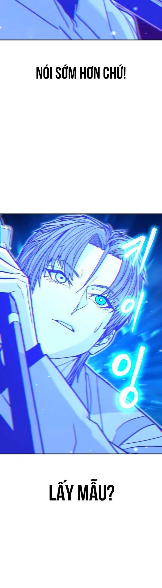 Anh Hùng Bị Trục Xuất Chap 26 - Next Chap 27
