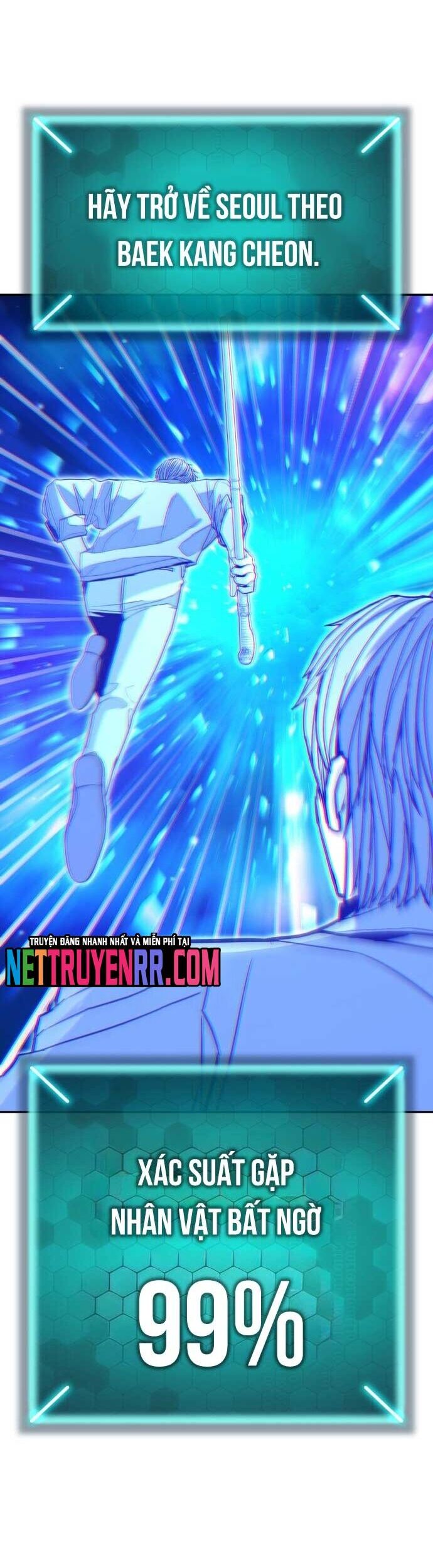 Anh Hùng Bị Trục Xuất Chap 26 - Next Chap 27