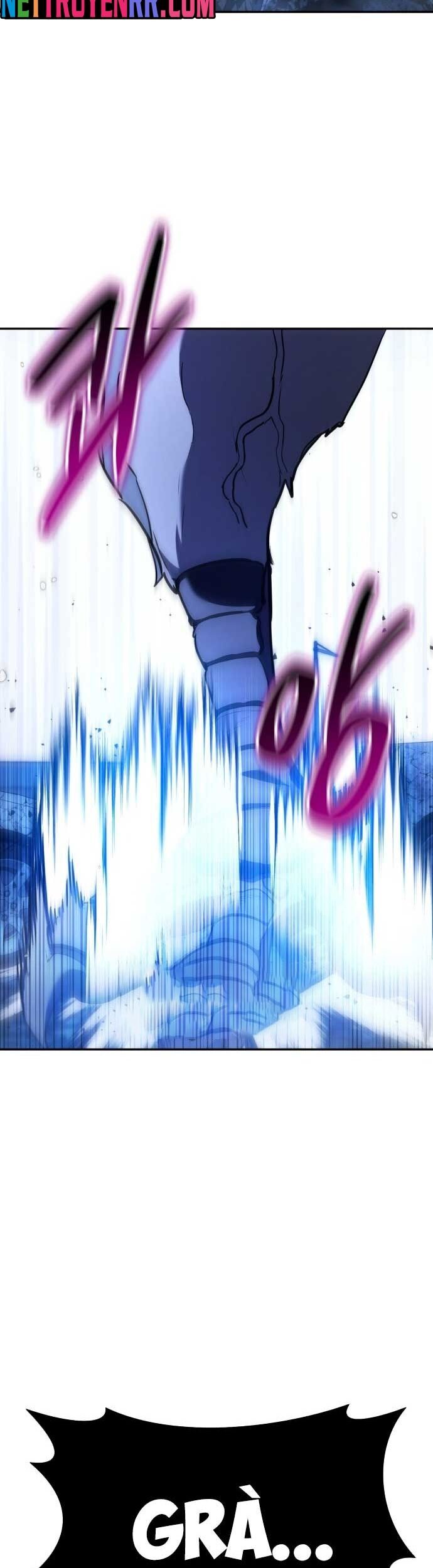 Anh Hùng Bị Trục Xuất Chap 26 - Next Chap 27