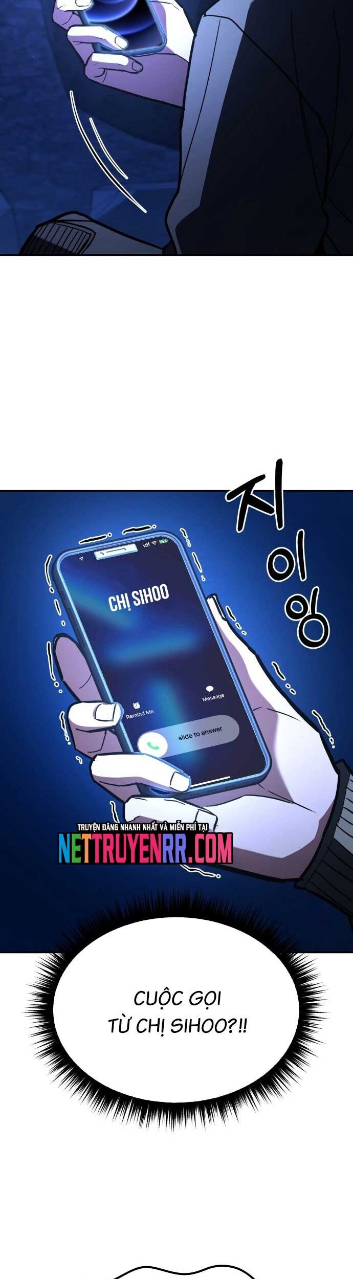 Anh Hùng Bị Trục Xuất Chap 26 - Next Chap 27