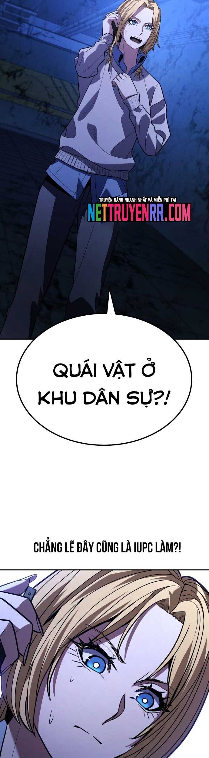 Anh Hùng Bị Trục Xuất Chap 26 - Next Chap 27