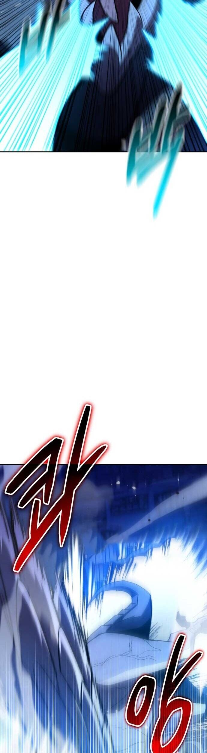Anh Hùng Bị Trục Xuất Chap 26 - Next Chap 27