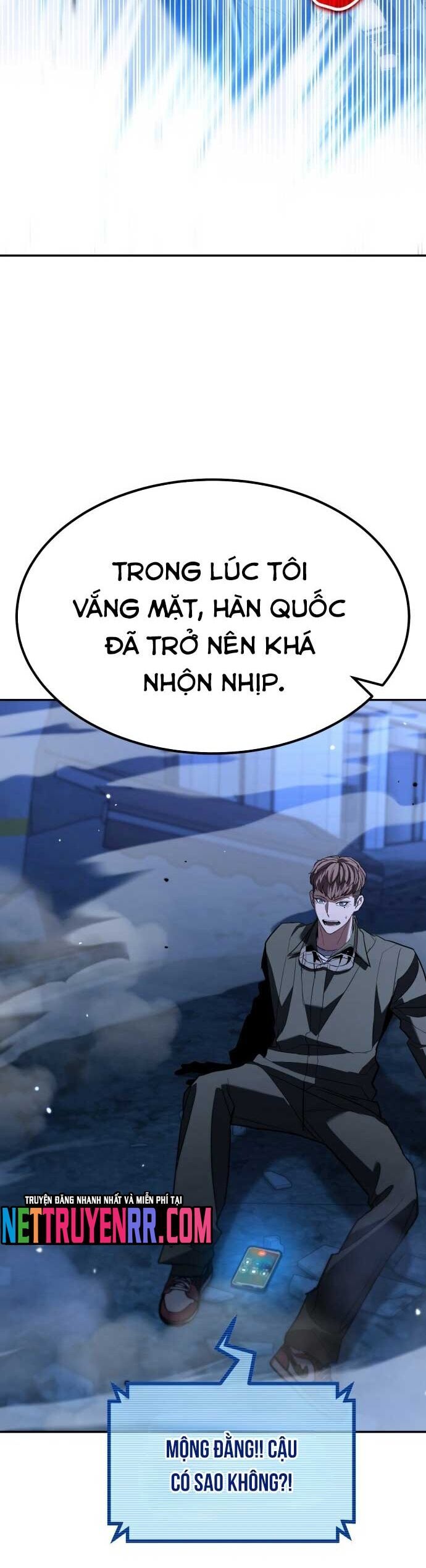 Anh Hùng Bị Trục Xuất Chap 26 - Next Chap 27