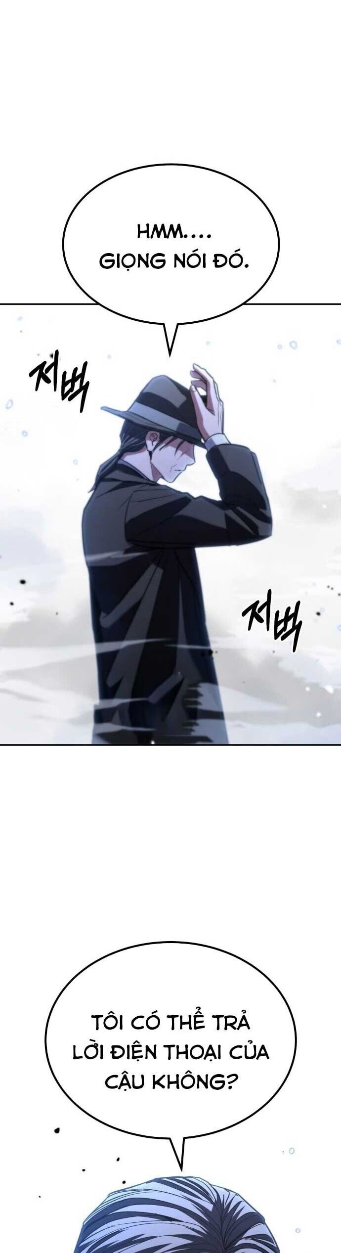 Anh Hùng Bị Trục Xuất Chap 26 - Next Chap 27