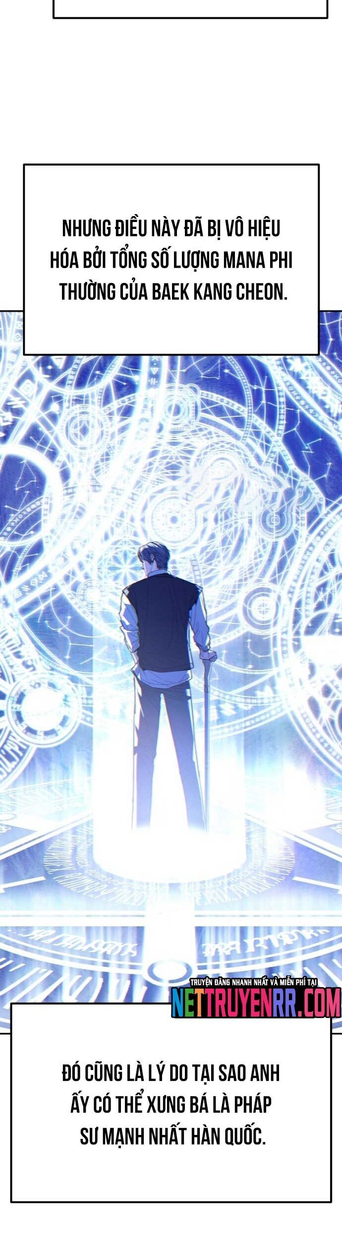 Anh Hùng Bị Trục Xuất Chap 26 - Next Chap 27