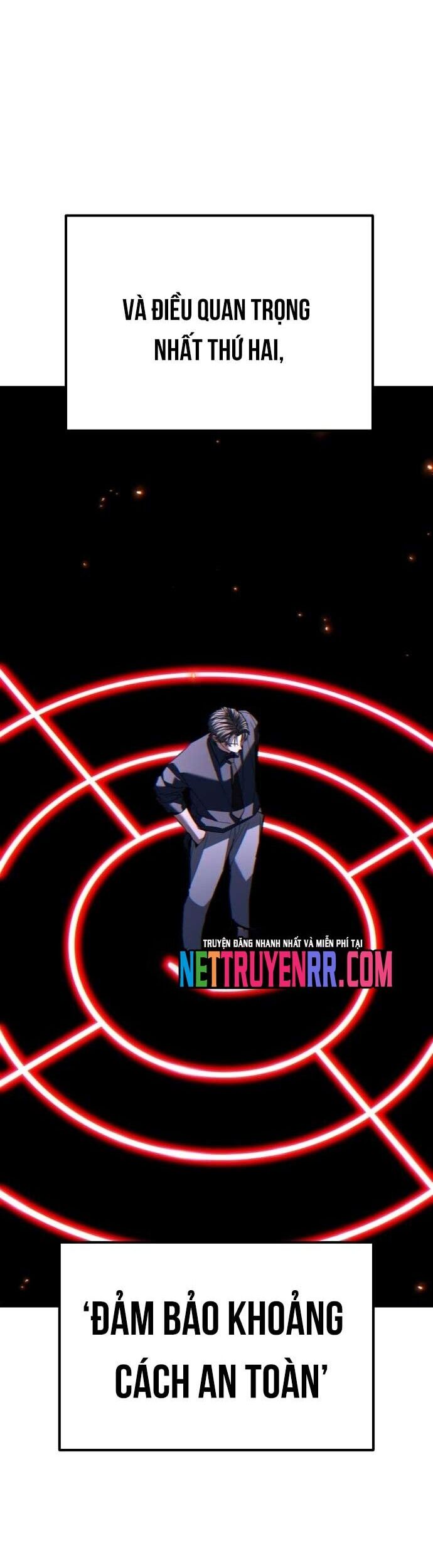 Anh Hùng Bị Trục Xuất Chap 26 - Next Chap 27