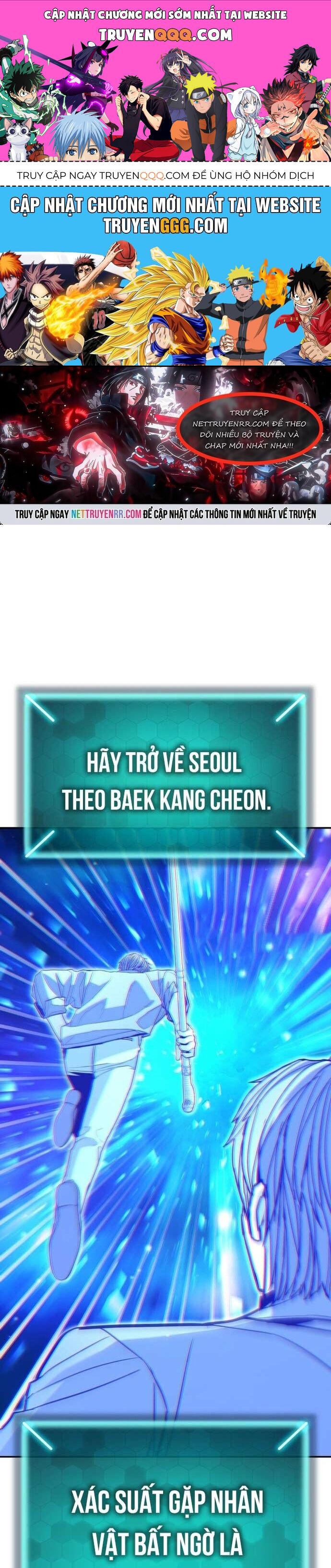 Anh Hùng Bị Trục Xuất Chap 27 - Next Chap 28