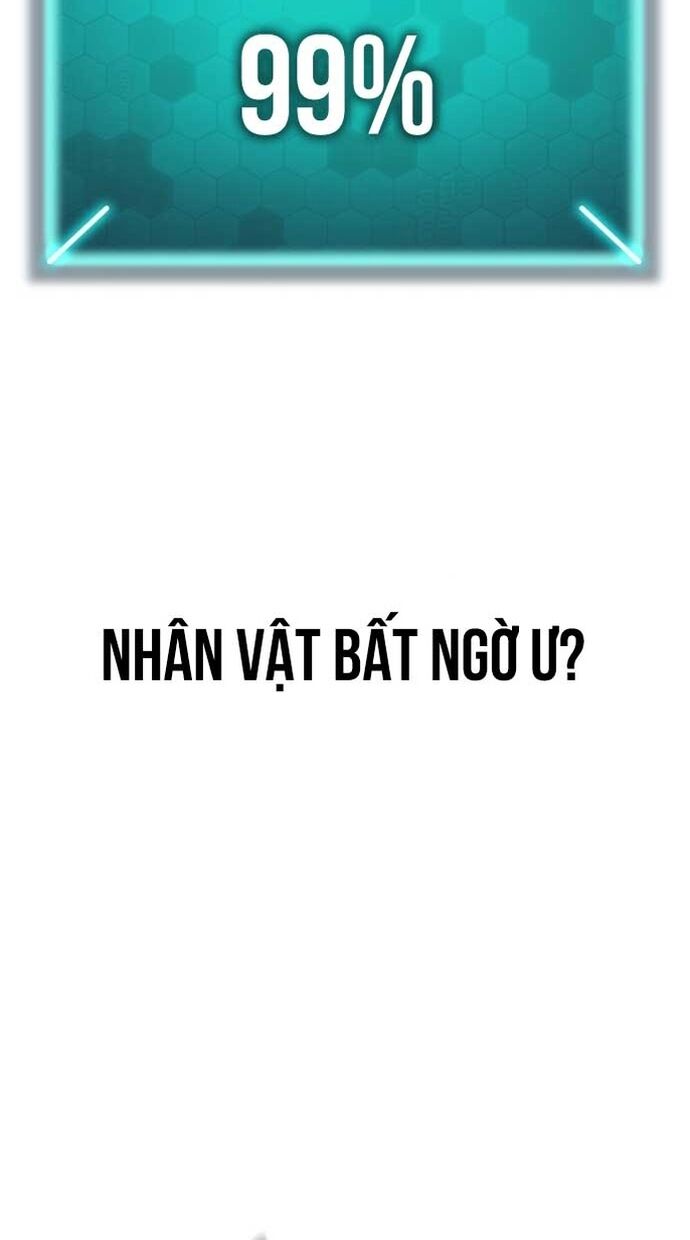 Anh Hùng Bị Trục Xuất Chap 27 - Next Chap 28