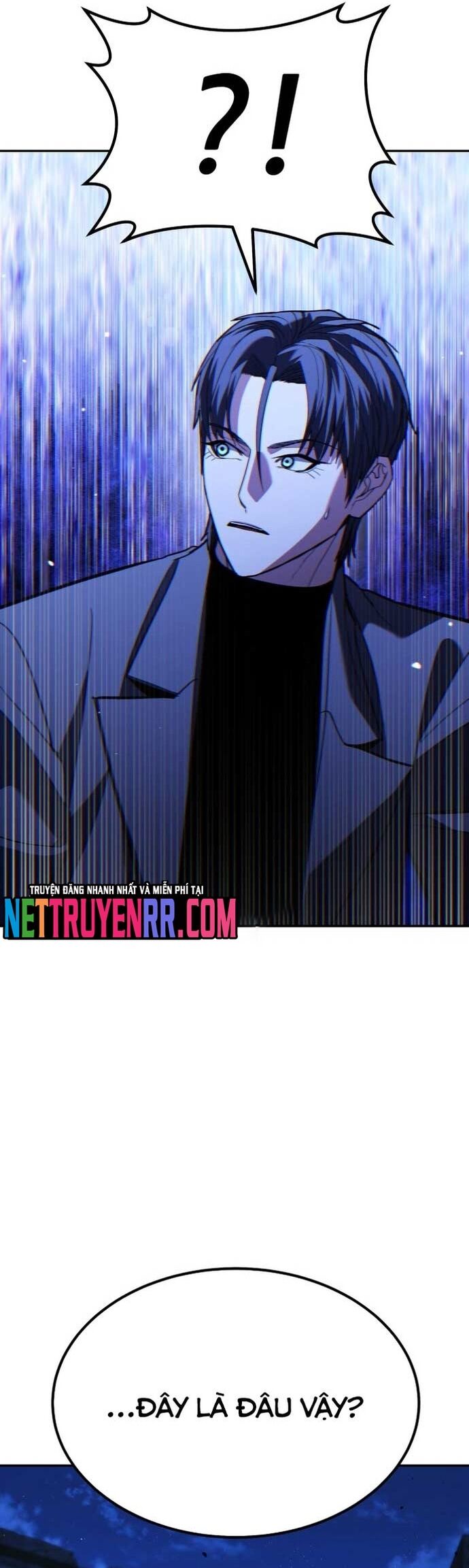 Anh Hùng Bị Trục Xuất Chap 27 - Next Chap 28