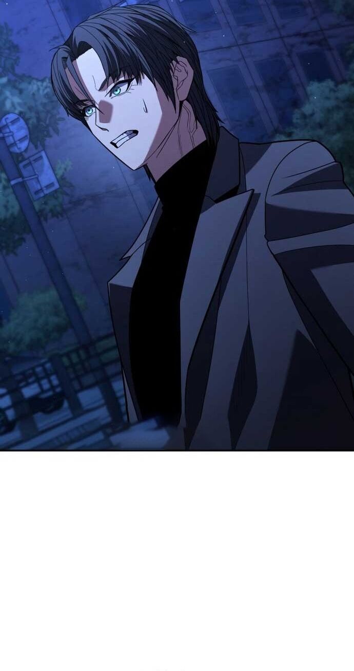 Anh Hùng Bị Trục Xuất Chap 27 - Next Chap 28