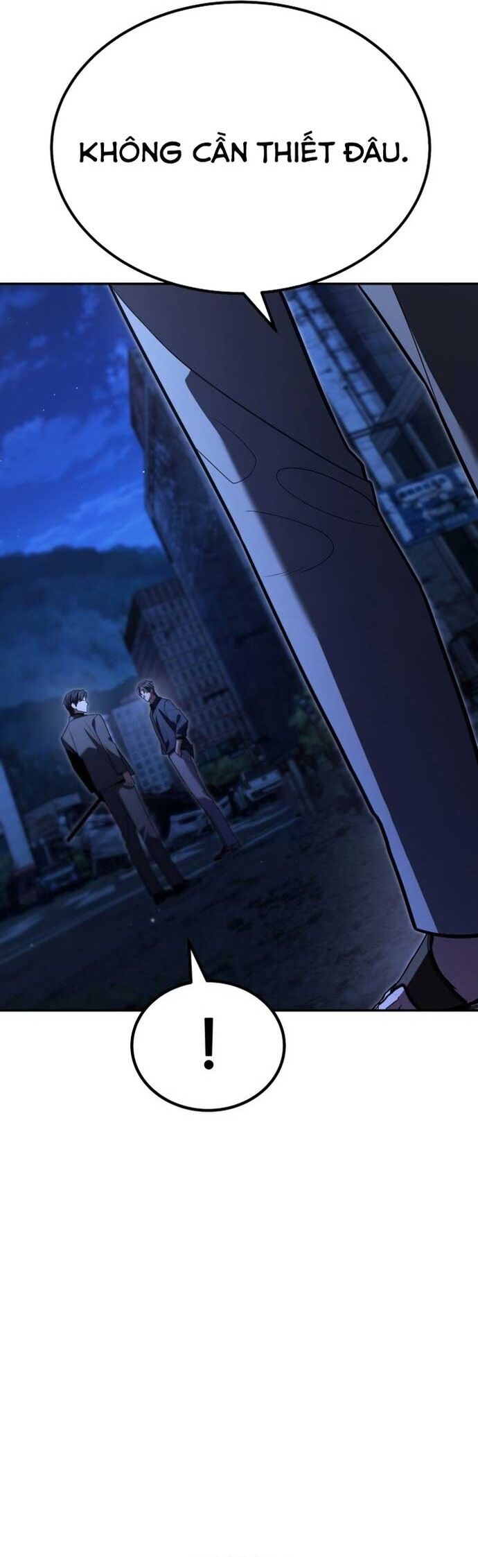 Anh Hùng Bị Trục Xuất Chap 27 - Next Chap 28
