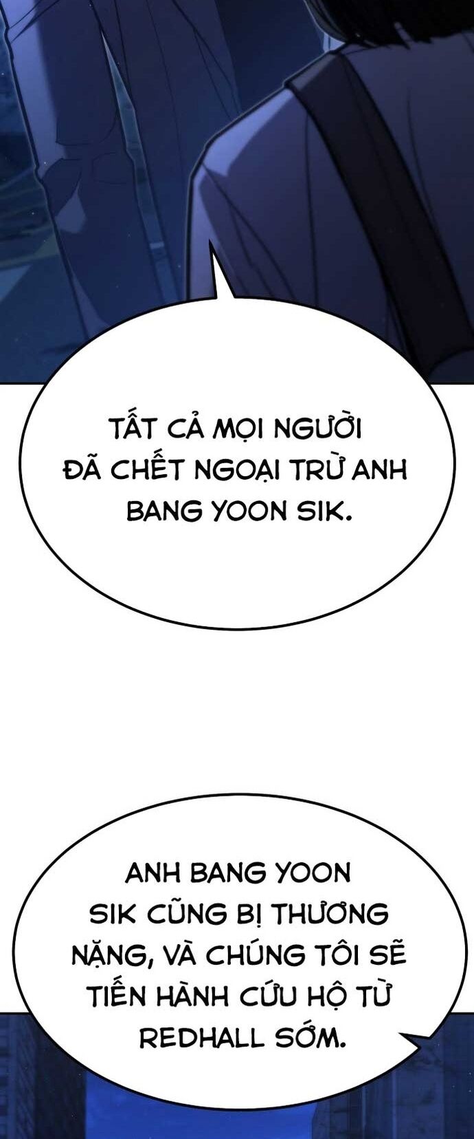 Anh Hùng Bị Trục Xuất Chap 27 - Next Chap 28