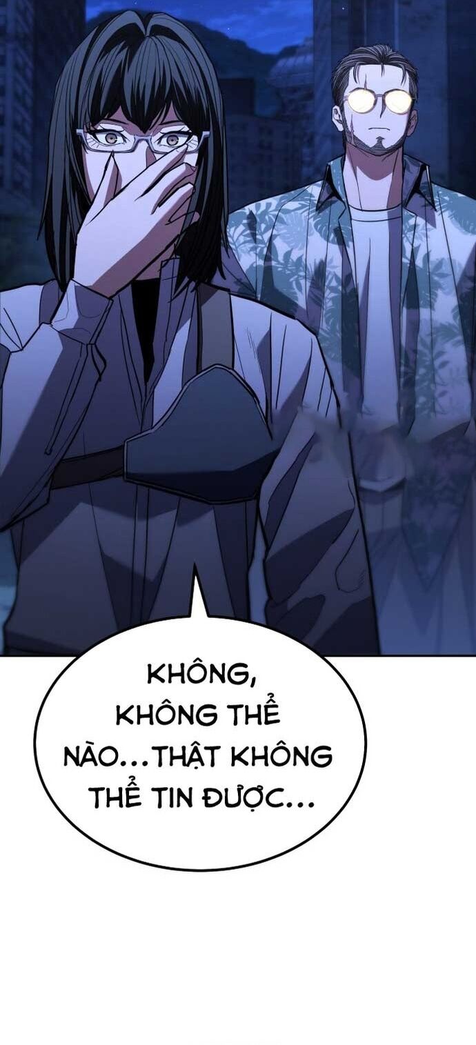 Anh Hùng Bị Trục Xuất Chap 27 - Next Chap 28