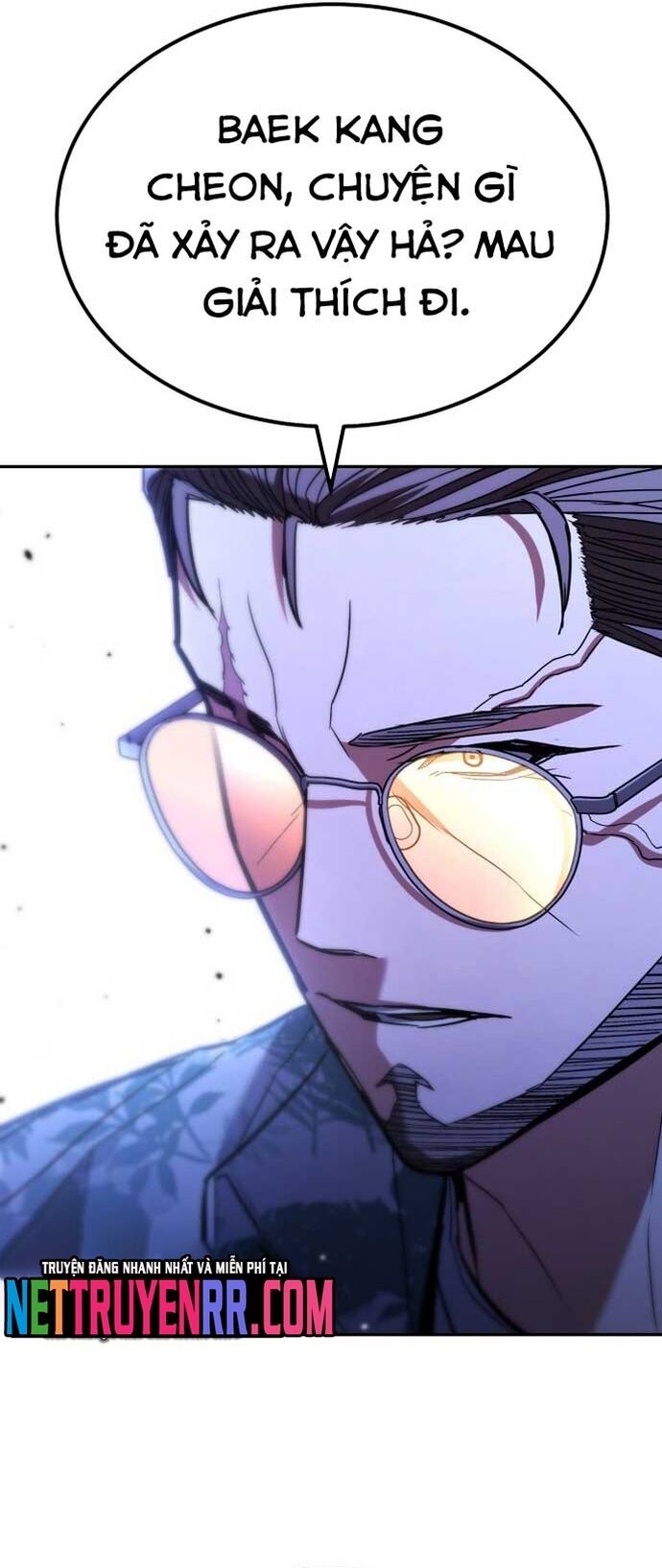 Anh Hùng Bị Trục Xuất Chap 27 - Next Chap 28
