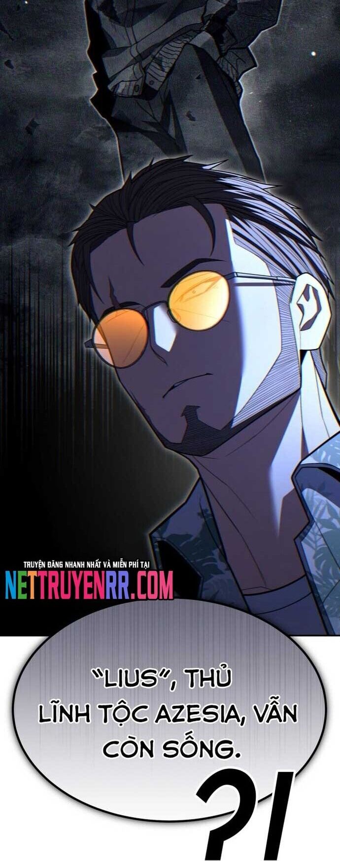 Anh Hùng Bị Trục Xuất Chap 27 - Next Chap 28