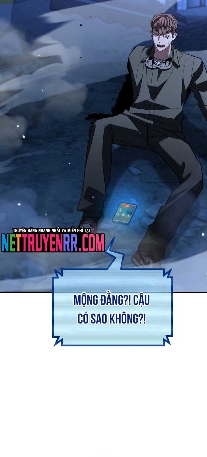 Anh Hùng Bị Trục Xuất Chap 27 - Next Chap 28