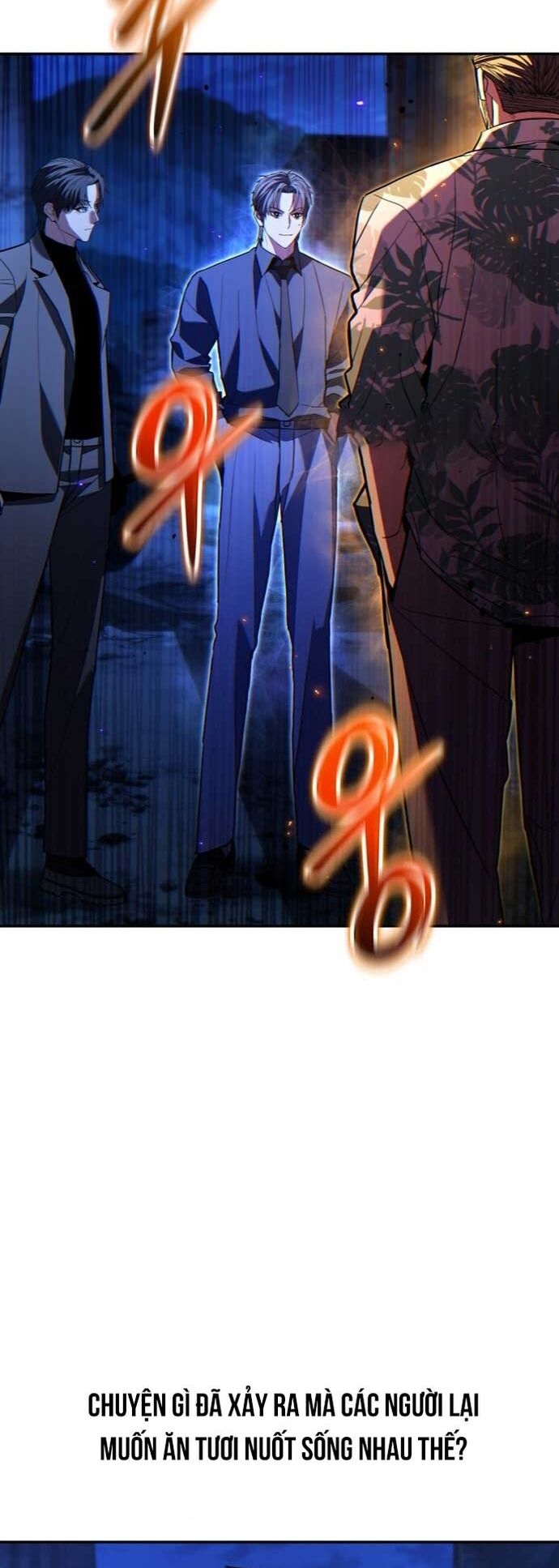 Anh Hùng Bị Trục Xuất Chap 27 - Next Chap 28