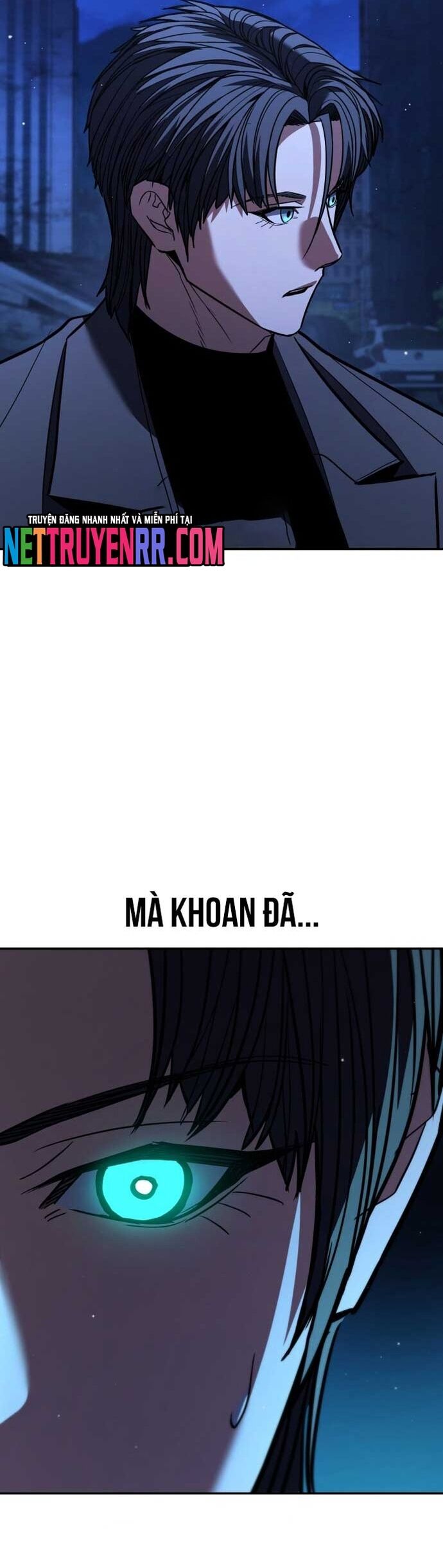 Anh Hùng Bị Trục Xuất Chap 27 - Next Chap 28