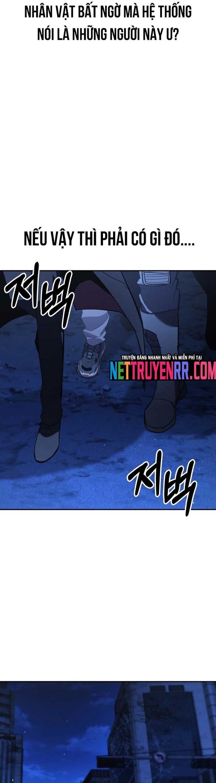 Anh Hùng Bị Trục Xuất Chap 27 - Next Chap 28