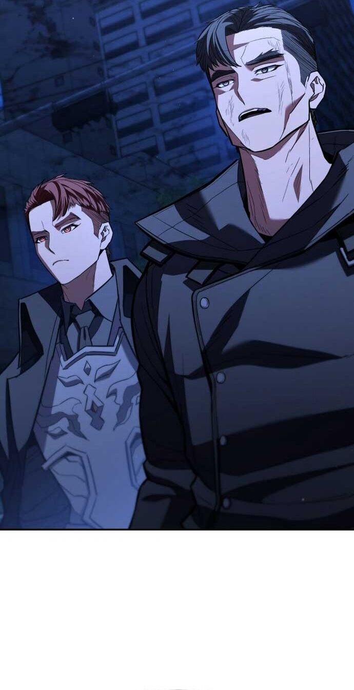 Anh Hùng Bị Trục Xuất Chap 27 - Next Chap 28