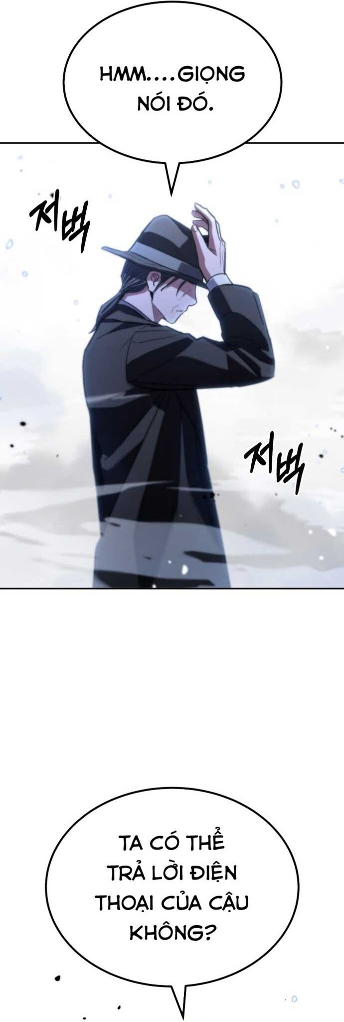 Anh Hùng Bị Trục Xuất Chap 27 - Next Chap 28