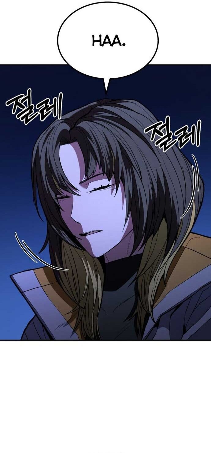 Anh Hùng Bị Trục Xuất Chap 27 - Next Chap 28