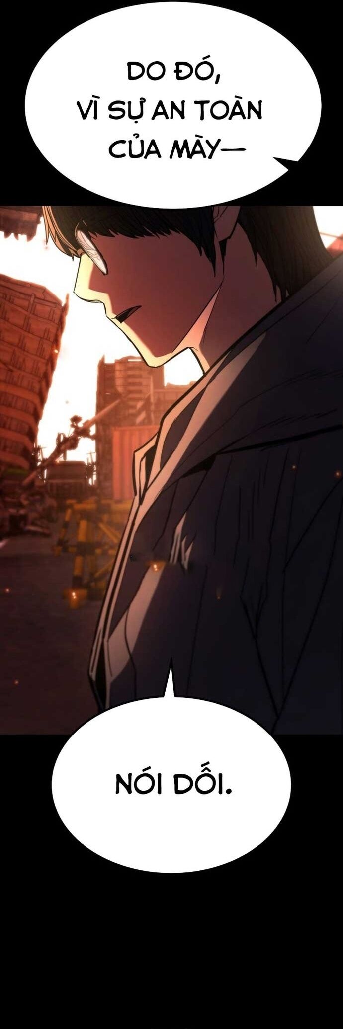 Anh Hùng Bị Trục Xuất Chap 27 - Next Chap 28